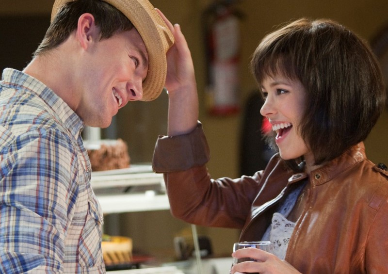 kalau sahabat suka denganmu dia mulai berubah dengan mengingat hal-hal kecil darimu. gambar via: Setipe.com